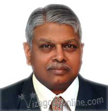 SHRI INDRA GHOSH TAKES OVER AS NEW GENERAL MANAGER OF EAST COAST RAILWAY
