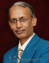 J.Syamala Rao, Disctic Collector