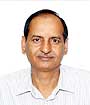Mr. AP Choudhary