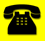 Yellow Pages
