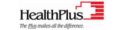 Health Plus