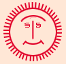 Shree Thrimurthi Machinery and Spares Logo