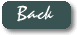 Go Back