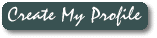 Create My Profile