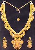 THE GREAT VIZAG GOLD RUSH