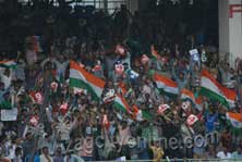 welcome to cricket players