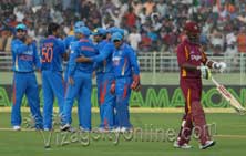 cricket