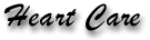 Heart Care