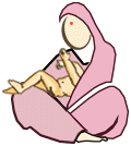 Breast Feeding