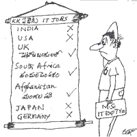 Cartoon5