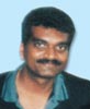 Duba Ratna Kumar