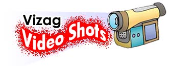 Vizag Video Shots