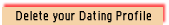 Delete your dating profile