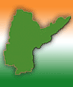 India / Andhra Pradesh