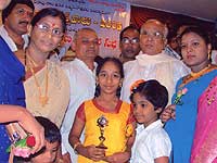 Janvitha