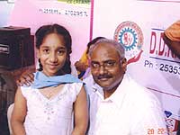 Janvitha