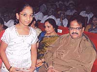 Janvitha
