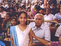 Janvitha