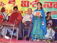 Janvitha