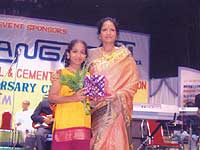 Janvitha