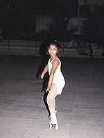 Krishna