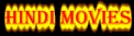 Hindi Movies