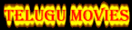 Telugu Movies