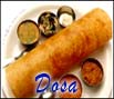 Dosa