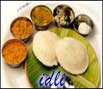 Idli