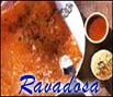 Ravadosa