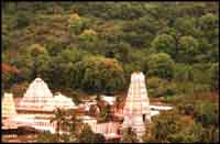 Simhachalam