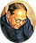 Dr. B.R. Ambedkar Charitable Trust