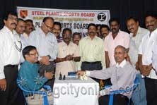 ../iNTER STEEL CHESS TOURNAMENT INAUGURATED IN UKKUNAGARAM