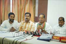 FAPI demands to replace CM, PCC chief 