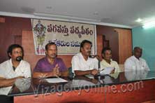 Coaching for recitation of Telugu poems