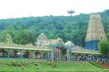 Simhachalam