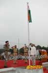 Independence Day 2012