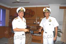 admiral_karambirsingh