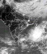 cyclone-2may08