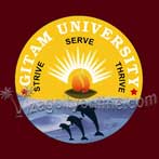 Law admissions begin at GITAM