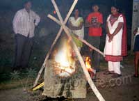 Bhogi Manta