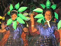 Parimala 2006