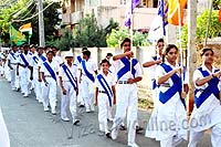 Sri Sathya Sai Vidya Vihar