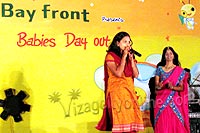 Childrens day celebrations