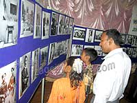 Visakha Utsav - 2006