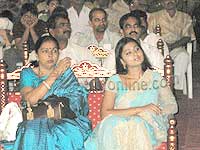 Visakha Utsav - 2006