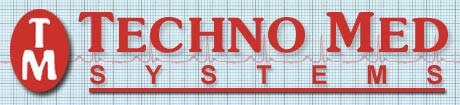 Techno Med Systems