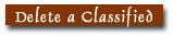 delete a classified.gif