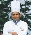 Pankaj Kumar