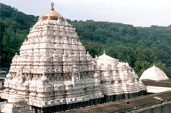 Simhachalam